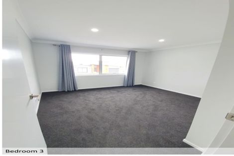 Photo of property in 6 Tieke Lane, Kenepuru, Porirua, 5022