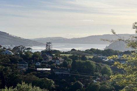 Photo of property in 106 Maryhill Terrace, Maryhill, Dunedin, 9011