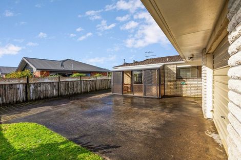 Photo of property in 20 Tukapa Street, Westown, New Plymouth, 4310