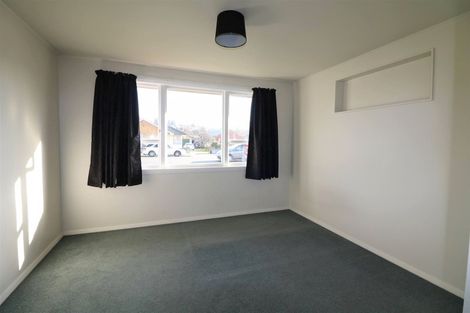 Photo of property in 5 Jonas Street, Waimataitai, Timaru, 7910