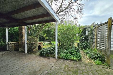 Photo of property in 314 Rolleston Street, Thames, 3500