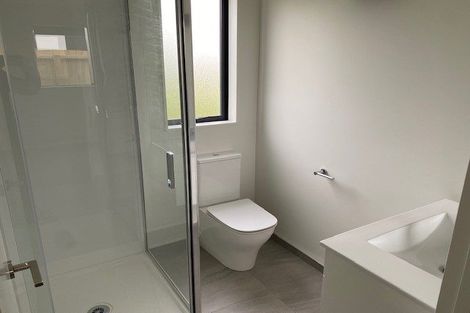 Photo of property in 70 Storer Street, Kaiapoi, 7630