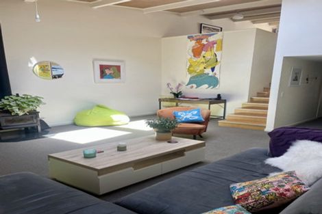 Photo of property in 1/410 The Esplanade, Island Bay, Wellington, 6023