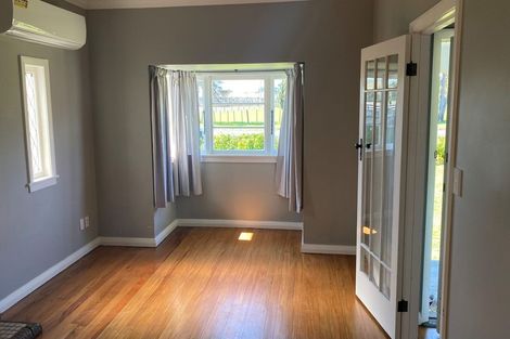 Photo of property in 82 George Street, Tuakau, 2121