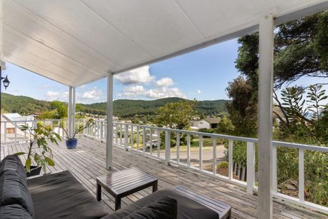 Photo of property in 338 Onemana Drive, Onemana, Whangamata, 3691