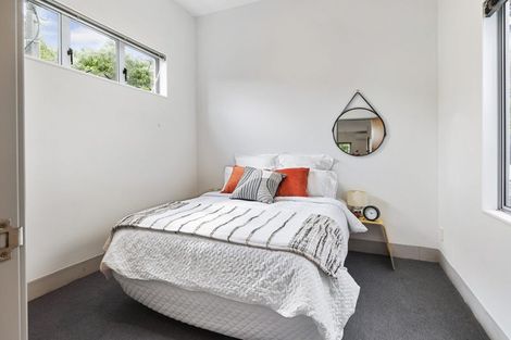 Photo of property in 5/112 Mairangi Road, Wilton, Wellington, 6012