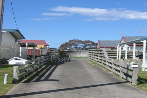 Photo of property in 108b Hauturu Street, Whangamata, 3620