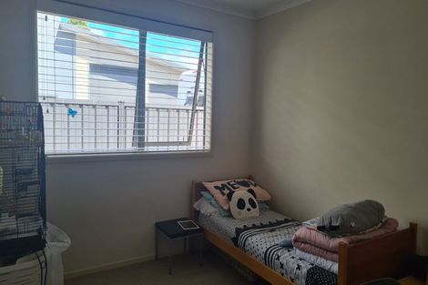 Photo of property in 51 Daniell Street, Solway, Masterton, 5810