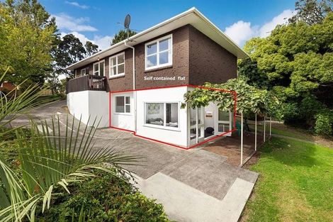 Photo of property in 38 Neal Avenue, Glenfield, Auckland, 0629