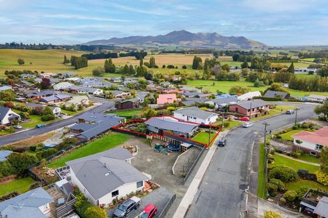 Photo of property in 9 Tainui Street, Gore, 9710