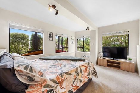 Photo of property in 19 Tainui Road, Cockle Bay, Auckland, 2014