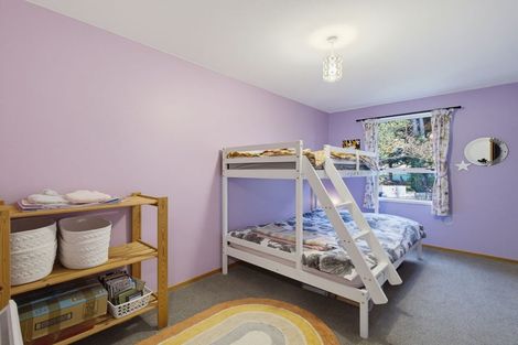 Photo of property in 1 Rupert Street, Waddington, 7500