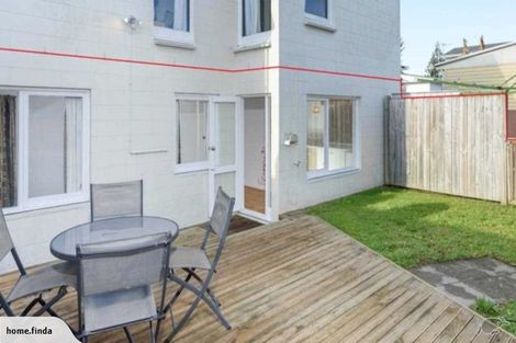 Photo of property in 80b Girven Road, Mount Maunganui, 3116