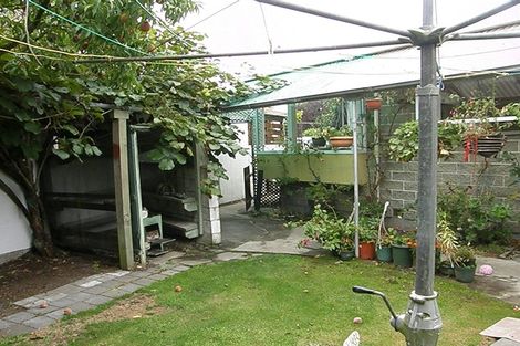 Photo of property in 29 Blackwell Crescent, Kaiapoi, 7630