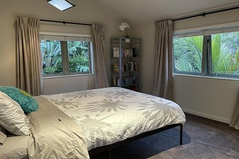 Photo of property in 20 Regina Street, Westmere, Auckland, 1022