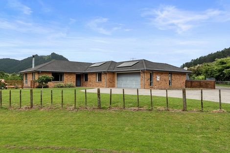 Photo of property in 17 Kauri Lane, Huntly, 3771