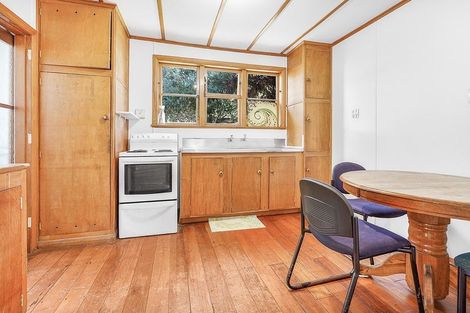 Photo of property in 6 Watts Crescent, Hamilton East, Hamilton, 3216