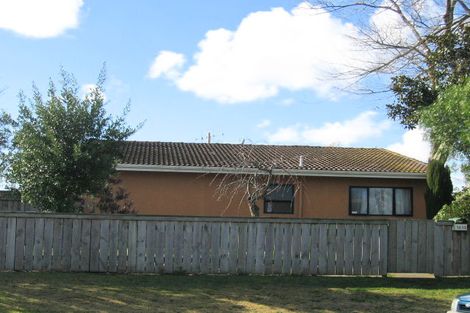 Photo of property in 1013 Lane Street, Mahora, Hastings, 4120