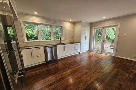 Photo of property in 66a Balfour Street, Mornington, Wellington, 6021