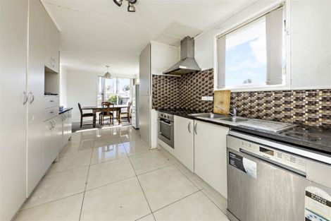 Photo of property in 31 Stonex Road, Papatoetoe, Auckland, 2025