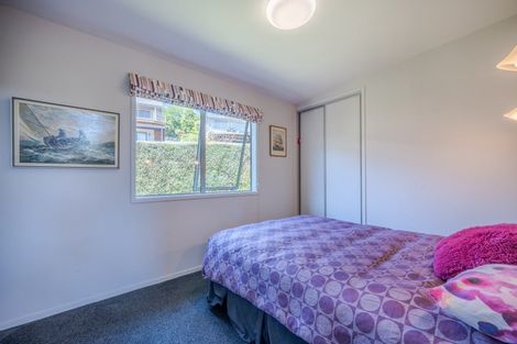 Photo of property in 28 Muter Street, Akaroa, 7520