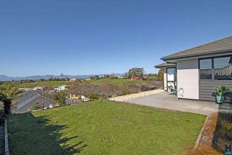 Photo of property in 7 Koi Crescent, Mapua, 7005