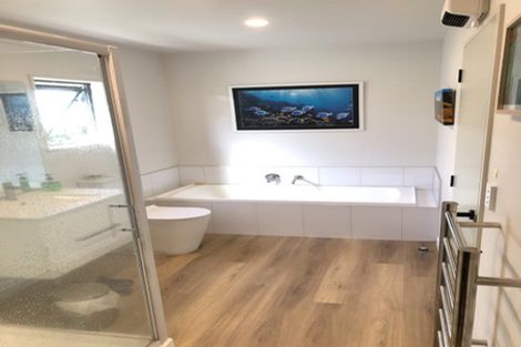 Photo of property in 7 Moreton Green, Rolleston, 7615