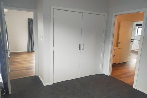 Photo of property in 69 Stuart Crescent, Masterton, 5810