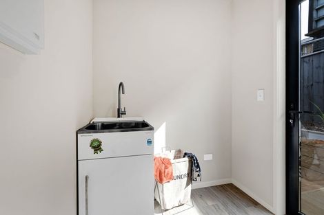 Photo of property in 40d Dillon Drive, Bell Block, New Plymouth, 4312