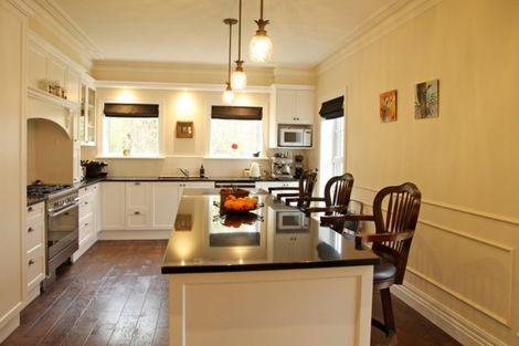 Photo of property in 793 Wakefield-kohatu Highway, Belgrove, Wakefield, 7095