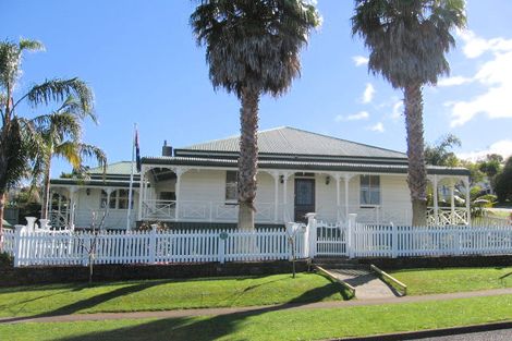 Photo of property in 707 Sealey Street, Thames, 3500