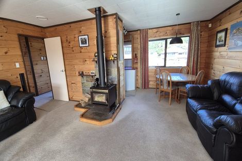 Photo of property in 12 Papakowhai Road, Papakowhai, Porirua, 5024