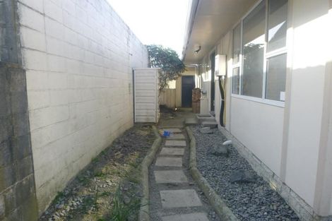 Photo of property in 37a Ariki Street, Boulcott, Lower Hutt, 5010