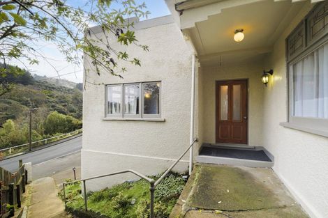 Photo of property in 488 North Road, Normanby, Dunedin, 9010