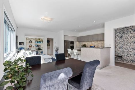 Photo of property in 34 Harbelle Close, Bethlehem, Tauranga, 3110