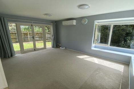 Photo of property in 5/26 Roanoke Way, Albany, Auckland, 0632