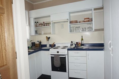 Photo of property in 91 Kensington Street, Putaruru, 3411