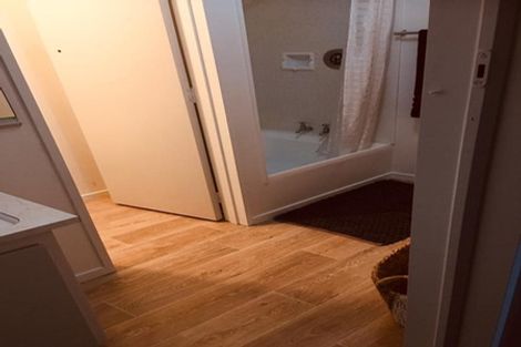 Photo of property in 16d Mure Street, Mosgiel, 9024