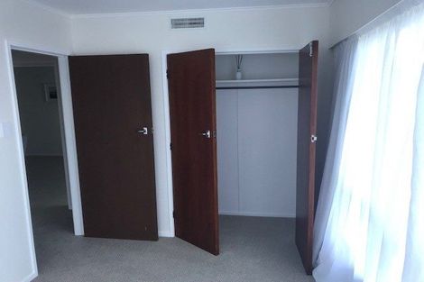 Photo of property in 40 Howell Avenue, Riverlea, Hamilton, 3216