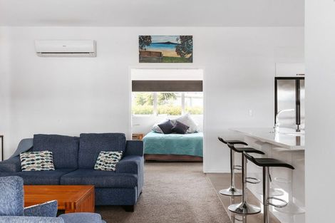 Photo of property in 47/147 Hamurana Road, Omokoroa, 3114