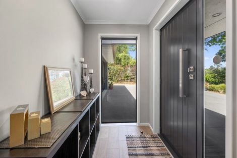 Photo of property in 37 Philip Street, Putaruru, 3411