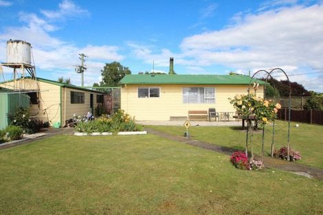 Photo of property in 4 Parker Street, Glenavy, Waimate, 7980