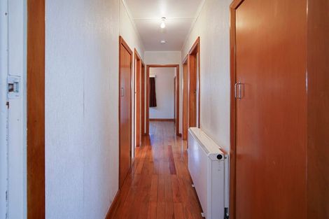 Photo of property in 1/24 Polstead Road, Stoke, Nelson, 7011