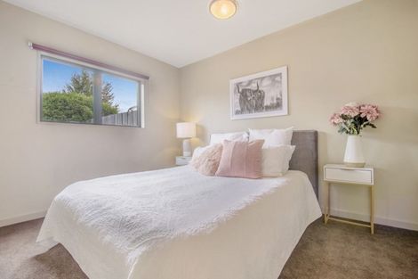 Photo of property in 9a Erskine Street, Lake Hayes, Queenstown, 9304