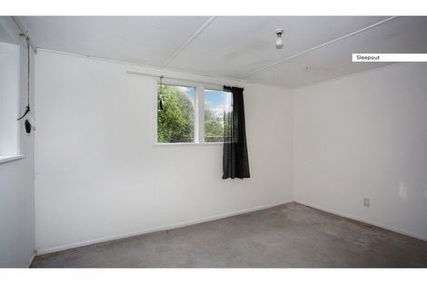 Photo of property in 10 Mattson Road, Pakuranga, Auckland, 2010