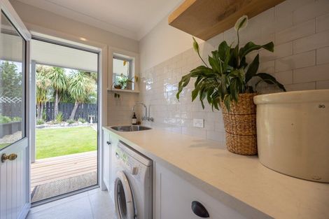 Photo of property in 4 Mercury Place, Wanaka, 9305