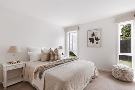 Photo of property in 48 Kings Avenue, Matua, Tauranga, 3110