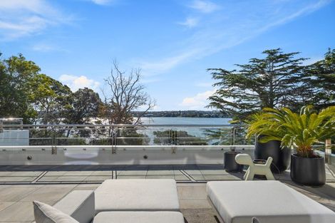 Photo of property in 13/258 Hurstmere Road, Takapuna, Auckland, 0622