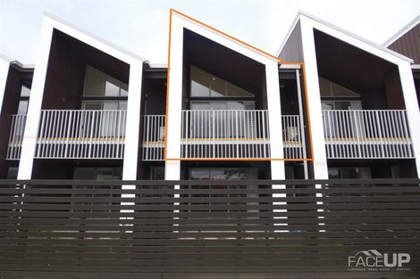 Photo of property in 8/28 Nevill Road, Hobsonville, Auckland, 0616