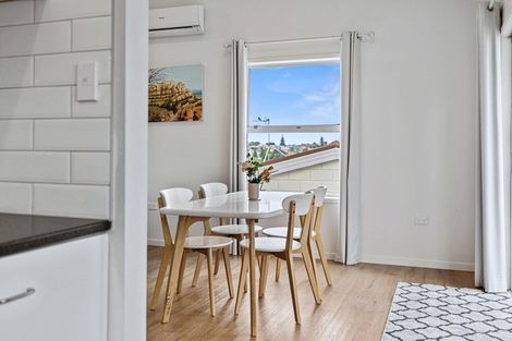 Photo of property in 7a Cambridge Road, Judea, Tauranga, 3110